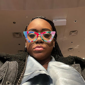 Meet your Posher, Cuana